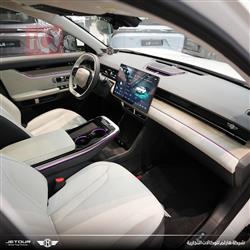 جیتۆر داشينگ